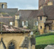 Sarlat, terre d'histoire et de gastronomie (Vidéo)