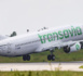 Transavia ouvre 2 nouvelles lignes vers Dubaï