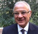 L'Egypte sécurise ses sites touristiques (Vidéo)