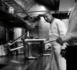 Vivez une incroyable journée en cuisine avec le Chef Eric Frechon
