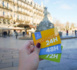 Visiter Montpellier sans se ruiner avec la City Card