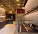 La Maison Le Roux ouvre sa troisième boutique parisienne (vidéo)