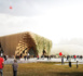 Expo Milano 2015 : un million de Français attendus