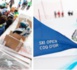 SKIOPEN COQ D’OR à Megève, du 1er au 4 avril 2015