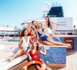 Croisières de France programme la première "Croisière Miss France"