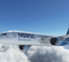 Norse Atlantic Airways ouvrira Paris à Los Angeles en mai 2024