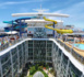Harmony of the Seas, la nouvelle génération de paquebots chez Royal Caribbean 