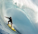 Découvrez le surf en Nouvelle-Zélande avec l'Ultimate Waterman Contest 2015