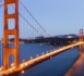 Tout savoir sur les voyages aux USA pour les moins de 21 ans