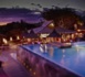Le Palm Hotel &amp; Spa***** premier hôtel certifié ECOLABEL à La Réunion