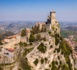 Connaissez-vous San Marino, la plus ancienne République du monde ?