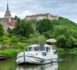 Locaboat au fil de l'eau vers un "slow tourisme" actif