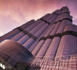 Rove Hotels, 10 hôtels contemporains implantés à Dubai d’ici 2020