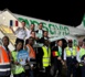 Transavia ouvre de nouvelles destinations pour l'hiver