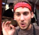 Food Truck gourmet aux saveurs de l'Australie (Vidéo)