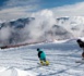 Chambéry Montagnes, un hiver actif au cœur de la Savoie