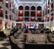 Le luxe dans la simplicité au Regina Biarritz Hotel &amp; Spa (Vidéo)