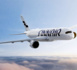 Finnair renforce ses vols vers le Japon pour l'été 2024