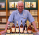 En mai, le whisky coule à flots en Ecosse !