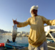 Sultanat d’Oman : cap vers l’Expo Milano 2015