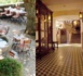 Vacances gourmandes dans le Var à l'hôtel des 2 Rocs