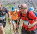 Val Tho Trophy : Ascension verticale de la mythique Cime Caron