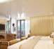 Nouvel hôtel Mövenpick Hotels &amp; Resort à Marrakech en 2015