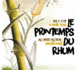 L'incontournable Rhum Fest Paris 2016