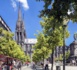 Clermont-Ferrand, l’ancienne capitale des Arvernes affiche son dynamisme
