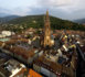 A la découverte des trésors du Bad Wurtenberg