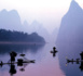 Croisières fluviales en Chine avec Sinorama Voyages (Vidéo)