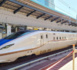 Voyage d'exception en train GranClass au Japon