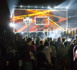 Futur en Live : les concerts du festival Futur en Seine