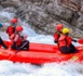 Samoëns : ski et aventures printanières