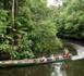 Découvrez la Guyane à la "Fête des Voyages" de Marseille