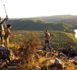 L'Alentejo, pour un tourisme actif et nature au Portugal