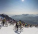 La Megavalanche de l'Alpe d'Huez c'est ce wek-end !