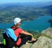 Cap sur les 4 lacs de Savoie Mont Blanc pour les longs week-ends de mai