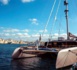 Le Festival Art Explora fait escale à Marseille
