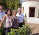 Le Champagne Gremillet, une histoire de famille
