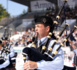 L’Interceltique de Lorient : un festival qui ne manque pas de Celtes…
