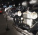 La Collection de Voitures du Prince Albert II s’expose à Mulhouse