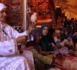 Le Maroc entre réformes et nouvelle attractivité touristique (Vidéo)