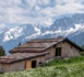 L’été au chalet d’alpage de Praz Dru