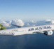 Air Austral ouvrira un vol direct entre Paris et Mayotte en 2016