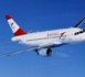 Austrian Airlines ouvre une liaison vers Shanghai en avril 2016