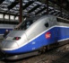 Voyages gastronomiques avec iDTGV