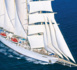 Star Clippers lance une croisière « spécial cigare » 