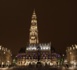 Le beffroi d'Arras monument préféré des français 2015