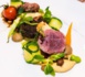 Food Festival de Guernesey 